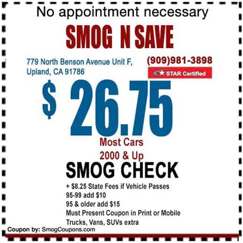 smog check los alamitos ca|smog certification coupons near me.